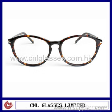 Italy Design Ce Optical Frame Made In China Factory 